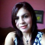 Patty Salas Diaz - @patriciadel.salasdiaz - Instagram