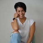Patty Salas Miyashiro - @pattywabisabi - Instagram