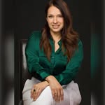 Patty Salas Realtor - @patty_salas - Instagram