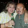 pattysalas859 - @pattysalas859 - TikTok