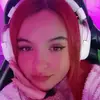 PattyvSalas - @pattyvsalas - TikTok