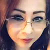Dulce Ma Azuara Salg - @_patty.salgado - TikTok