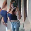 Gissel🌷🦋 - @pattysalgado88 - TikTok