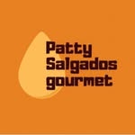 Patricia Dos Santos - @pattysalgadosgourmet - Instagram