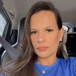 Patricia Salgado - @patty_salgado - Instagram