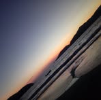 Patty Salgado - Facebook