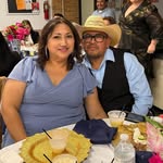 Patty Salgado - @salgado7462 - Instagram