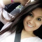 Patty Salgado - @psalgado112 - Instagram