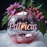 Patty Salgado - @patriciasalgadosaenz - Instagram