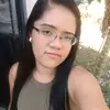 patty Salgado - @patysalgado98 - TikTok