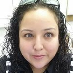 Patty Salgado - @patricia.salgado.169 - Instagram