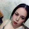 Patty salgado - @user87265791817018 - TikTok