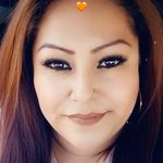 Patty Salgado - @gigglez95176 - Instagram
