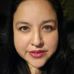 Patty Salgado - Facebook