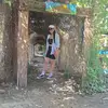Patty Salgado🐈‍⬛ - @pattisalgado - TikTok