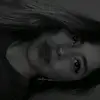 Patty Salgado - @patty.salgado - TikTok