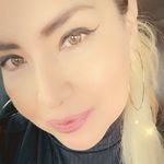 patty salgado - @pattysalgado7198 - Instagram