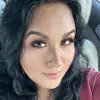 Patty Salgado - @pattysalgado1 - TikTok