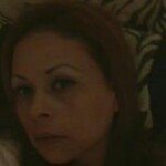 Patty Salgado - @paty_salgado1973 - Instagram