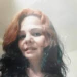 Patty Salgado - @pattyangelamigo17 - Instagram