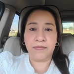 patty salgado - @pattyval1212 - Instagram