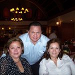 Patty Salgado - @salgado.patty - Instagram