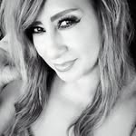 Patty Salgado - @pattysalgado128_ - Instagram