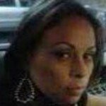 Patty Salgado - @paty_salgado4hotmailcom - Instagram