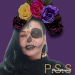 Patty Salgado - @pattysalgado63 - Instagram