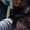 Patty Salgado - @mapat500 - TikTok