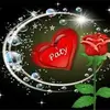 Patty Salgado - @patty.salgado4 - TikTok