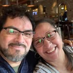 Patty Salgado - @pattyandangel1978 - Instagram