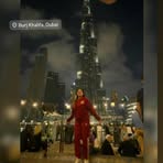Patty Salgado - Facebook