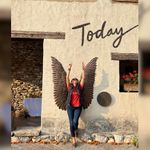 Patty Salgado - @salgado_patty - Instagram
