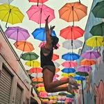 Patty Salgado - @_pattysalgado - Instagram