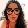 Patty Salgado - @pattysalgado29 - TikTok