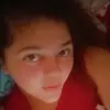 Patty salgado - @pattysalgad - TikTok