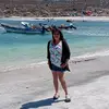 Patty_Salgado - @patty_salgado - TikTok