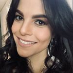 Patty Salgado Naime - @pattysnaime - Instagram