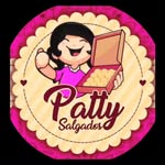 PATTY SALGADOS🥐🥨🥞 - @patty.salgados29 - Instagram