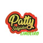 Patty Salgados Limoeiro - @patty_salgados_limoeiro - Instagram