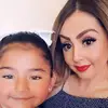 Pattys0629 - @patty.salgado6 - TikTok