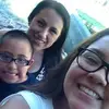 pattysalgado04 - @pattysalgado04 - TikTok