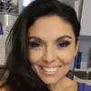 pattysalgado633 - @pattysalgado633 - TikTok