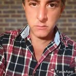 Beto Samudio - Facebook