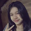 မိဆု💯 - @myatsupo3 - TikTok