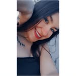 •P A T T Y   S A M U D I O• - @patty_samudio98 - Instagram