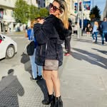 Patricia Soledad Samudio - @pattyy_samudio - Instagram