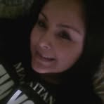 Patty Samudio - Facebook