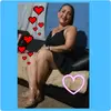 Patty Samudio - @pattysamudio - TikTok